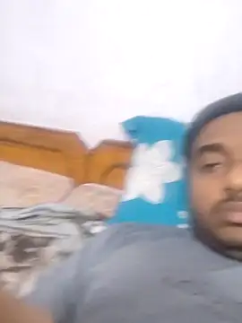 ndon63421 online show from 04/29/26, 07:34