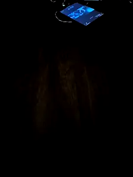 sammy401 online show from 02/16/26, 01:51