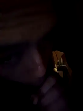 sammy401 online show from 04/18/26, 03:43