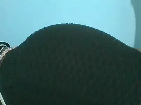 Naughty queen20 online show from 02/10/26, 08:24