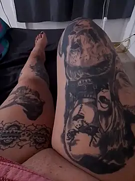 Snapshot of agnesvela chatting on 10/15/25, 07:08 agnesvela online show from 10/15/25, 07:08