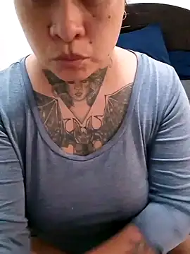 Snapshot of agnesvela chatting on 10/30/25, 06:15 agnesvela online show from 10/30/25, 06:15