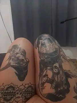 Snapshot of agnesvela chatting on 11/01/25, 07:21 agnesvela online show from 11/01/25, 07:21