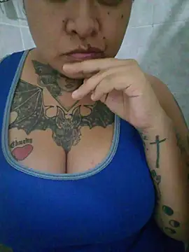 Snapshot of agnesvela chatting on 02/24/26, 07:39 agnesvela online show from 02/24/26, 07:39