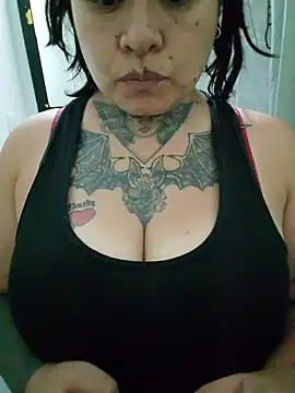 Snapshot of agnesvela chatting on 02/27/26, 05:07 agnesvela online show from 02/27/26, 05:07