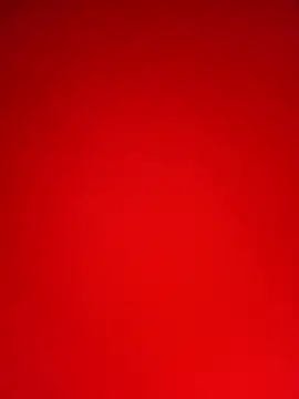 Aaisha-16 online show from 12/20/25, 03:57