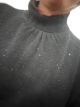 Aaisha-16 online show from 01/06/26, 03:32