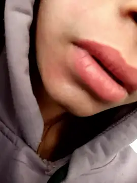 Aaisha-16 online show from 01/10/26, 03:52