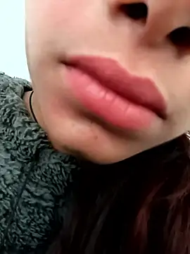 Aaisha-16 online show from 01/17/26, 03:33