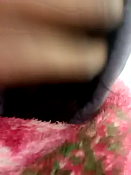 Aaisha-16 online show from 02/07/26, 03:32