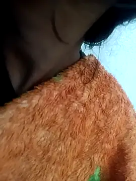 Aaisha-16 online show from 02/27/26, 03:06