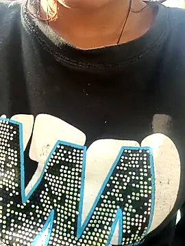 Aaisha-16 online show from 03/11/26, 03:34