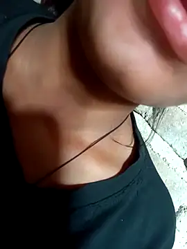 Aaisha-16 online show from 03/22/26, 02:59