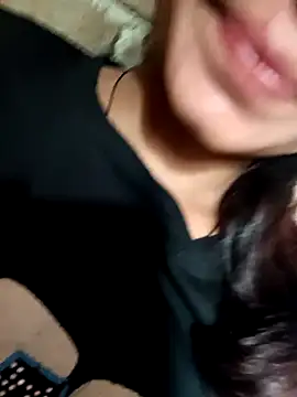 Aaisha-16 online show from 03/29/26, 04:23