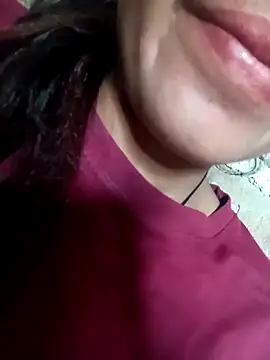 Aaisha-16 online show from 04/16/26, 04:24