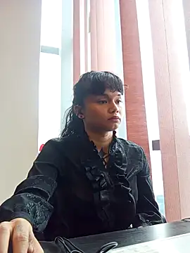 estradiolist online show from 03/25/26, 04:40