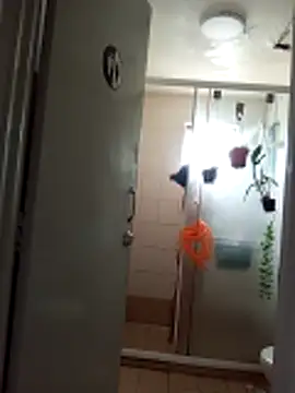 estradiolist online show from 04/01/26, 06:03