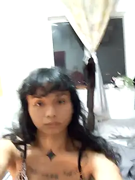 estradiolist online show from 04/23/26, 02:41