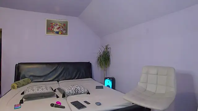 LustfulSin  online show from 11/04/25, 06:18