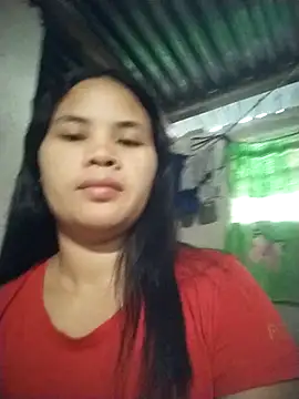 sweet bella16 online show from 09/19/25, 09:32