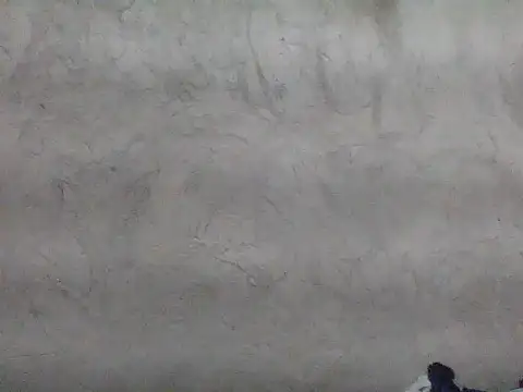 sweet bella16 online show from 01/08/26, 10:39