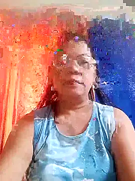 asian bhebs1 online show from 09/16/25, 12:55