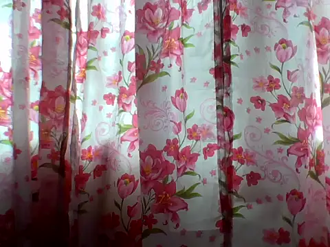 asian bhebs1 online show from 09/18/25, 01:18