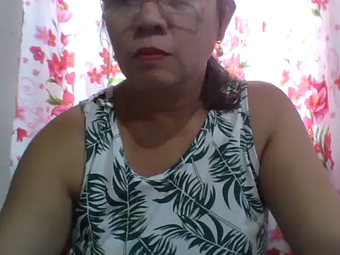 asian bhebs1 online show from 09/20/25, 10:44