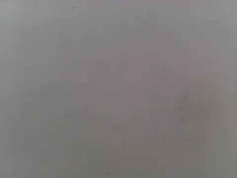 asian bhebs1 online show from 09/24/25, 12:52