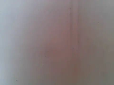 asian bhebs1 online show from 09/27/25, 12:04