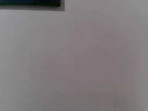 asian bhebs1 online show from 10/04/25, 08:45