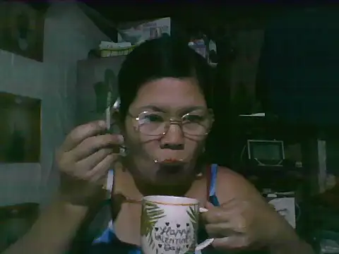 asian bhebs1 online show from 10/11/25, 05:22