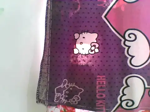 asian bhebs1 online show from 10/29/25, 05:42