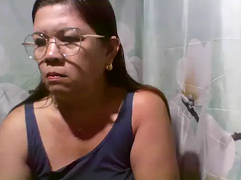 asian bhebs1 online show from 01/08/26, 09:17