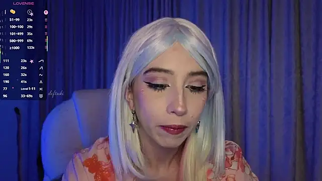 Snapshot of stephymoon_ chatting on 09/09/25, 08:03 stephymoon online show from 09/09/25, 08:03