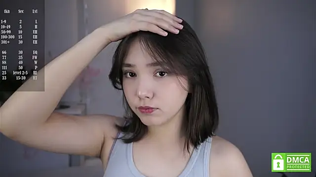 RenaeConnerley online show from 10/29/25, 04:59