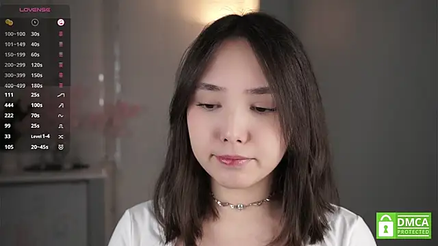 RenaeConnerley online show from 11/16/25, 05:35