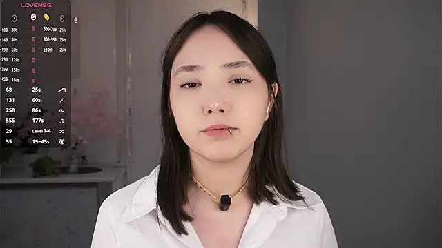 RenaeConnerley online show from 01/15/26, 04:17