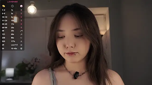 RenaeConnerley online show from 02/03/26, 05:16