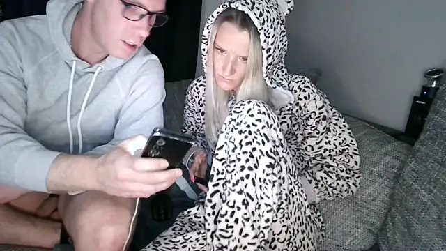 Dark666Sunshine online show from 11/18/25, 12:27