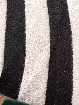 Snapshot of bold_guy_1234 chatting on 09/15/25, 02:00 bold guy 1234 online show from 09/15/25, 02:00