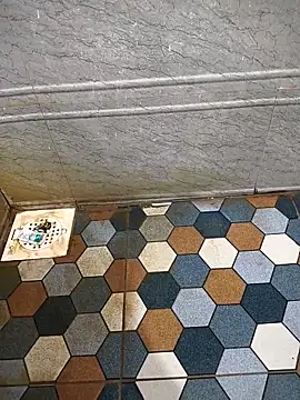 Snapshot of bold_guy_1234 chatting on 09/16/25, 12:33 bold guy 1234 online show from 09/16/25, 12:33