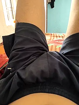 Snapshot of bold_guy_1234 chatting on 09/20/25, 09:43 bold guy 1234 online show from 09/20/25, 09:43