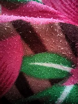 Snapshot of bold_guy_1234 chatting on 10/15/25, 05:07 bold guy 1234 online show from 10/15/25, 05:07