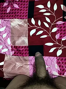 Snapshot of bold_guy_1234 chatting on 10/22/25, 09:03 bold guy 1234 online show from 10/22/25, 09:03