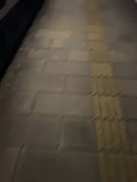 pai-chin-kun online show from 10/07/25, 02:58