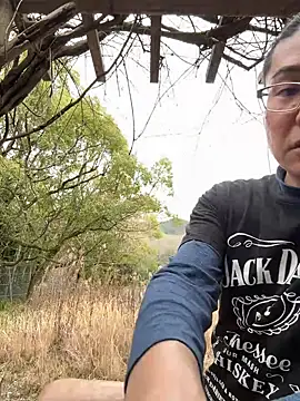 pai-chin-kun online show from 02/26/26, 06:45