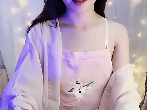 Seradang online show from 10/09/25, 04:27