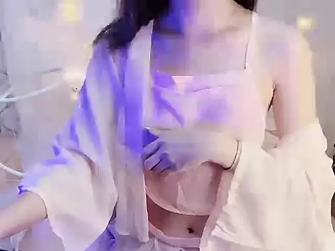 Seradang online show from 10/11/25, 03:21