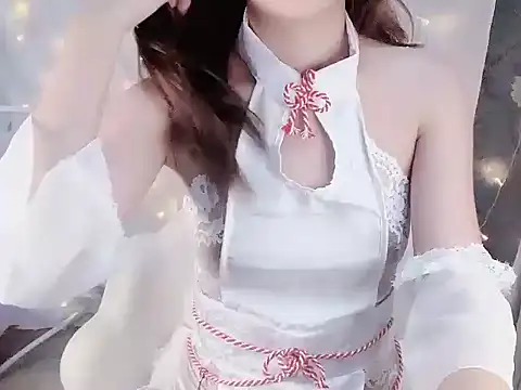 Seradang online show from 11/05/25, 03:45